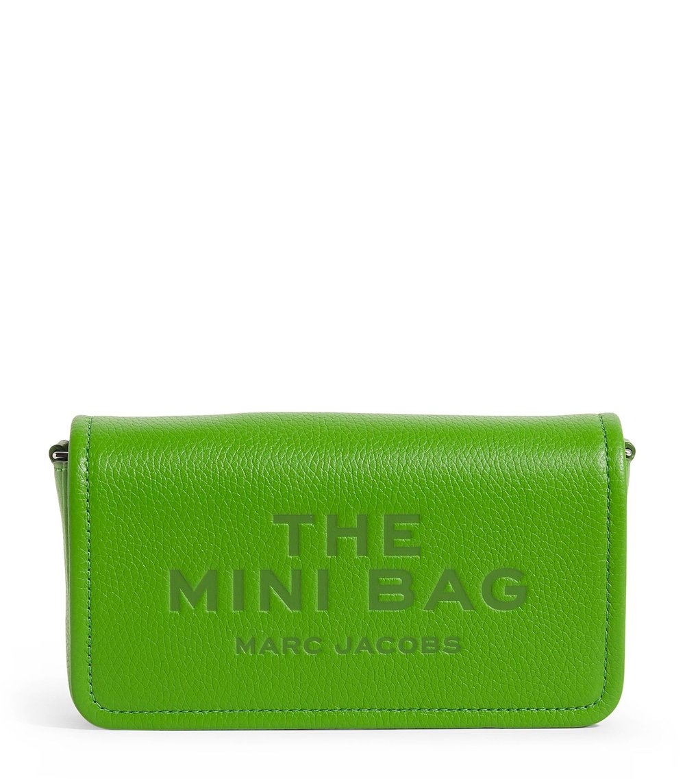 MARC BY MARC JACOBS KADIN OMUZ ÇANTASI 2S4SMN080S02-310