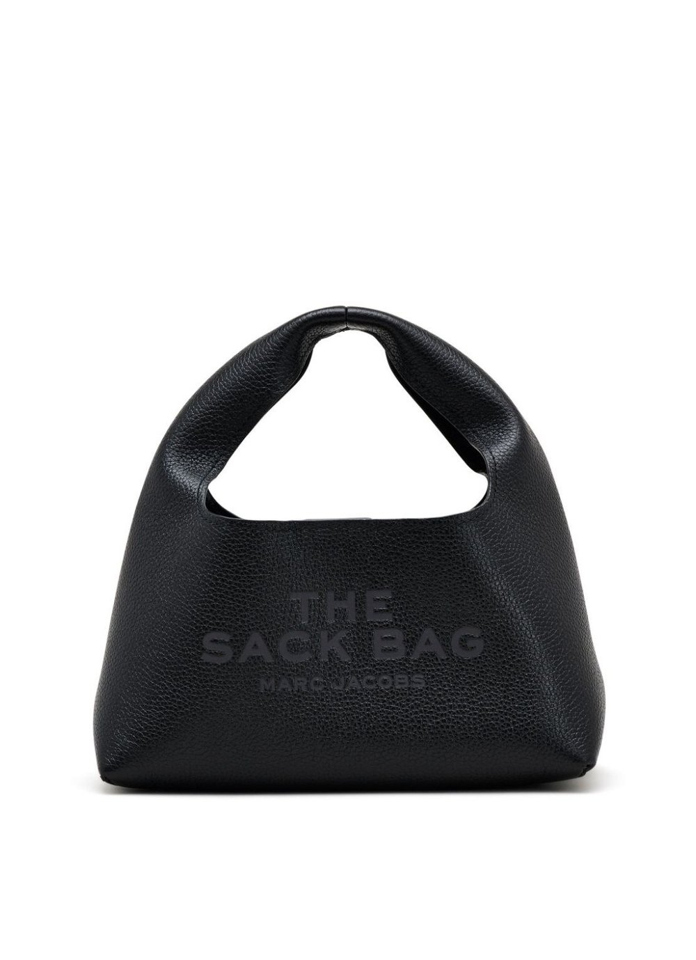 MARC BY MARC JACOBS KADIN OMUZ ÇANTASI 2F3HSH020H01-990