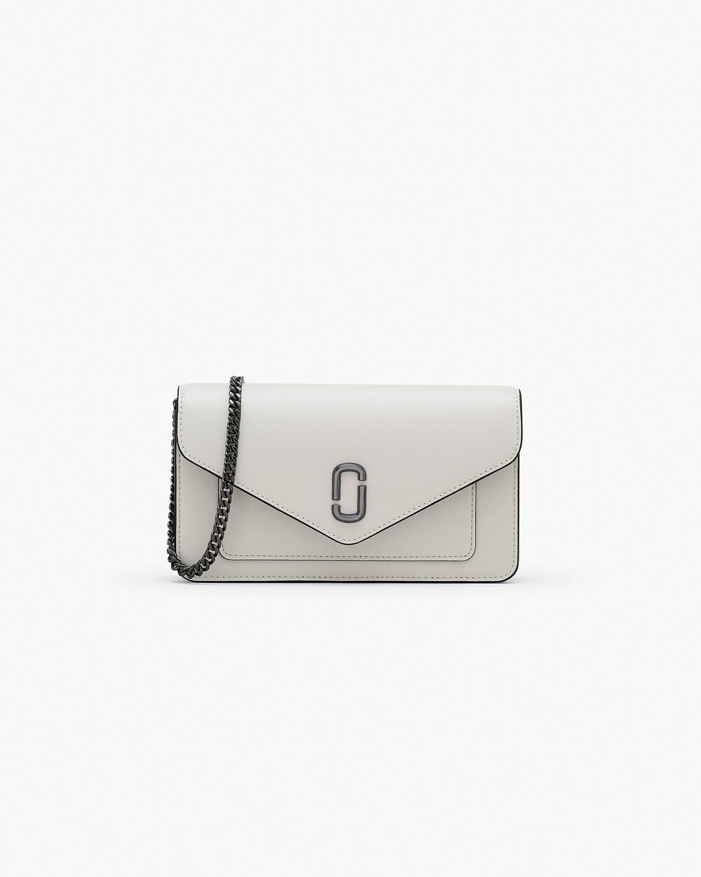MARC BY MARC JACOBS KADIN OMUZ ÇANTASI 2F3SMN066S07-005