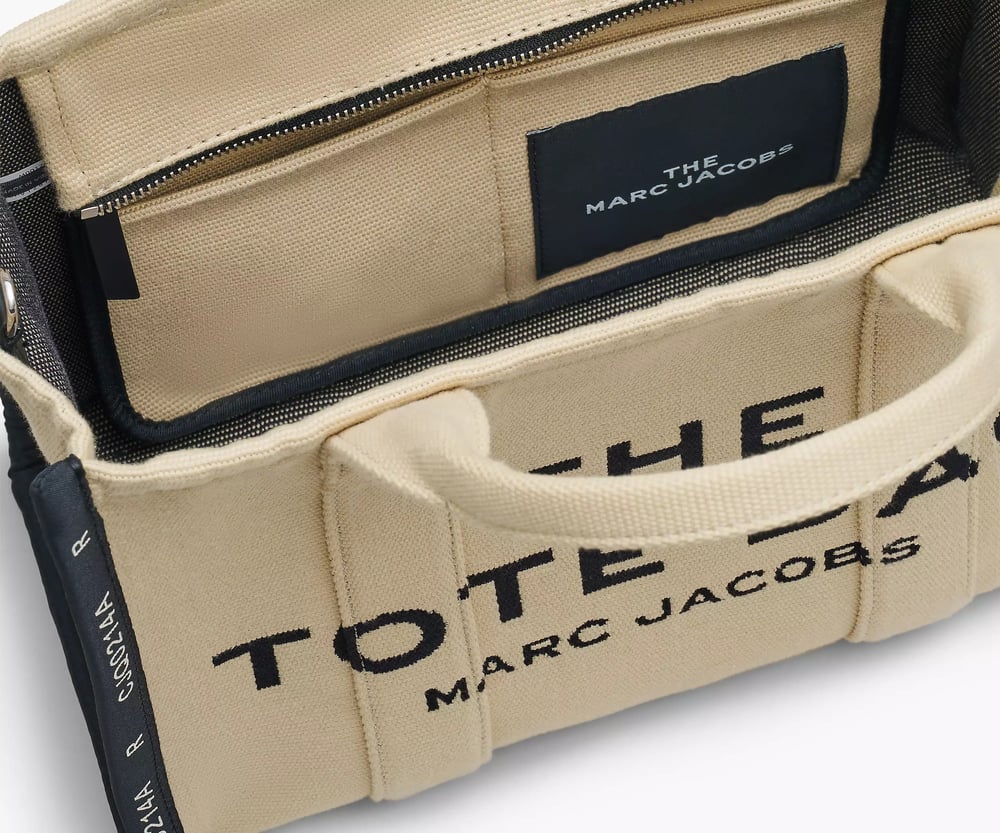 MARC BY MARC JACOBS KADIN OMUZ ÇANTASI M0017027-263