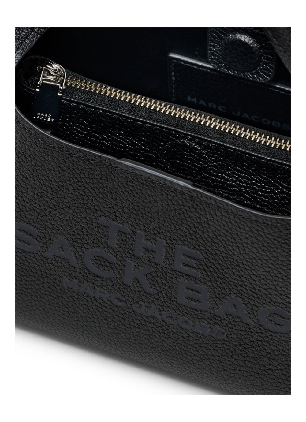 MARC BY MARC JACOBS KADIN OMUZ ÇANTASI 2F3HSH020H01-990