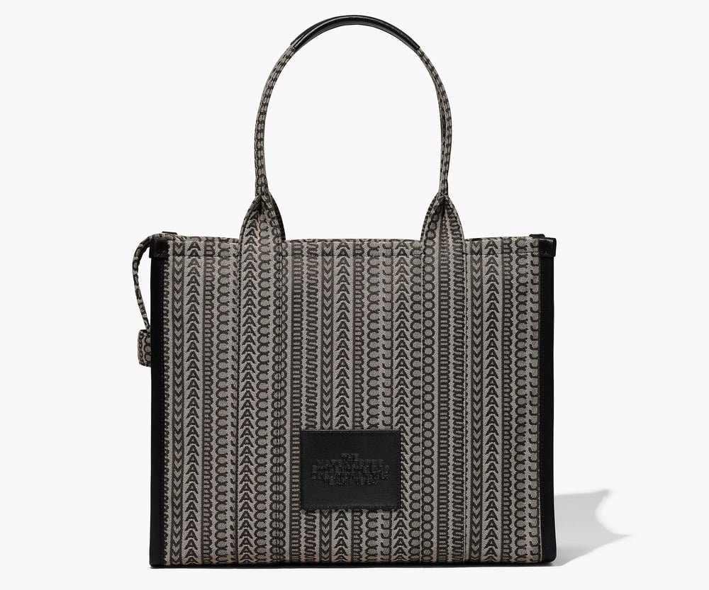 MARC BY MARC JACOBS KADIN OMUZ ÇANTASI H075M01RE21-261