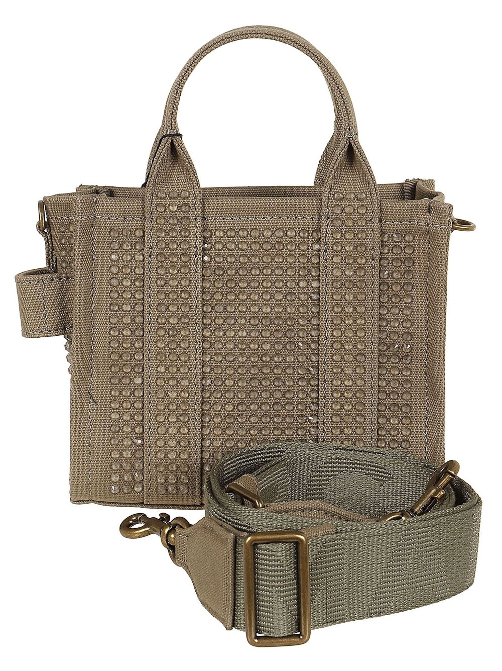 MARC BY MARC JACOBS KADIN OMUZ ÇANTASI 2R3HCR098H01-371