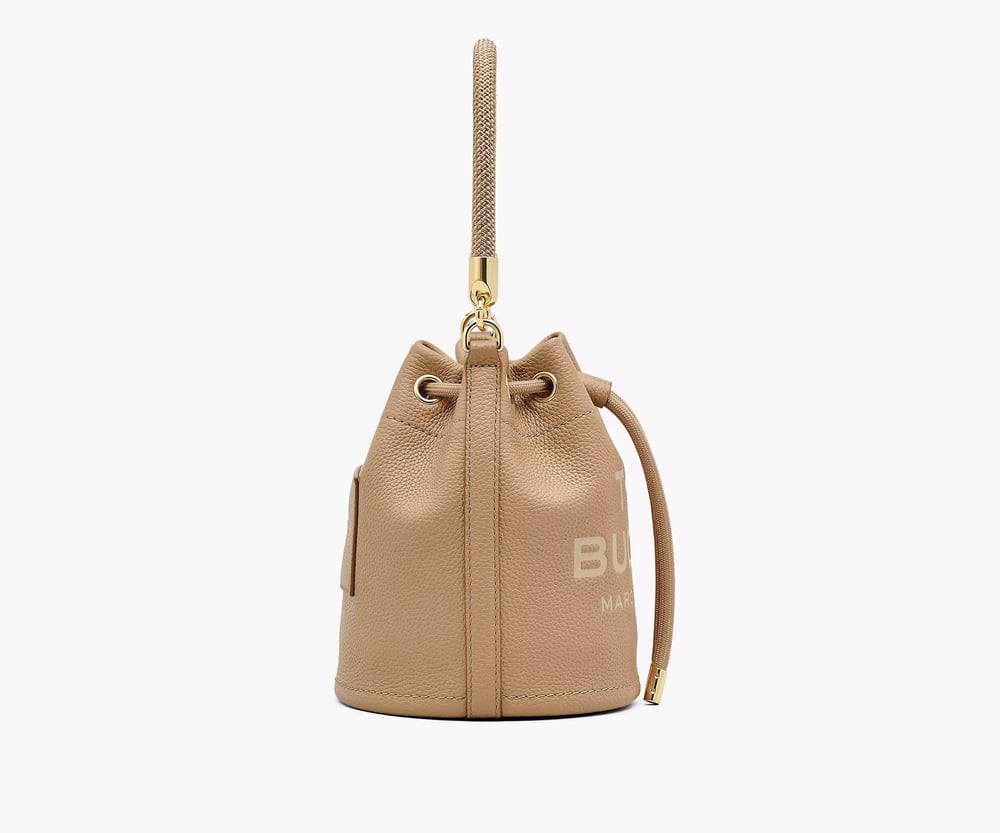 MARC BY MARC JACOBS KADIN OMUZ ÇANTASI H652L01PF22-230