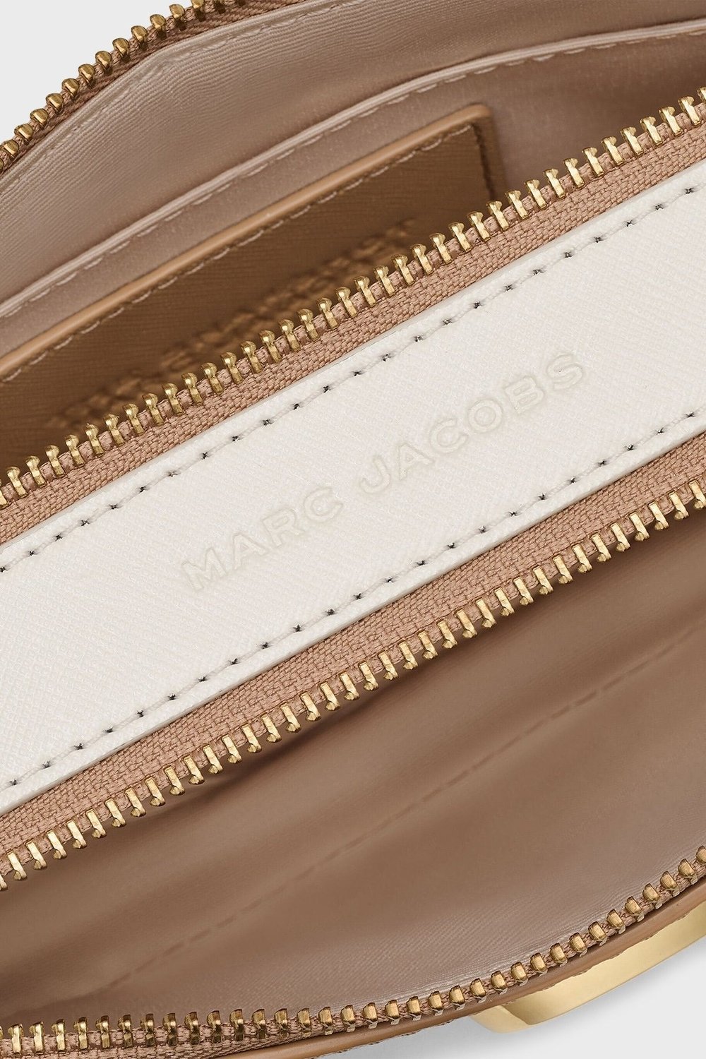 MARC BY MARC JACOBS KADIN OMUZ ÇANTASI 2S3HCR500H03-233
