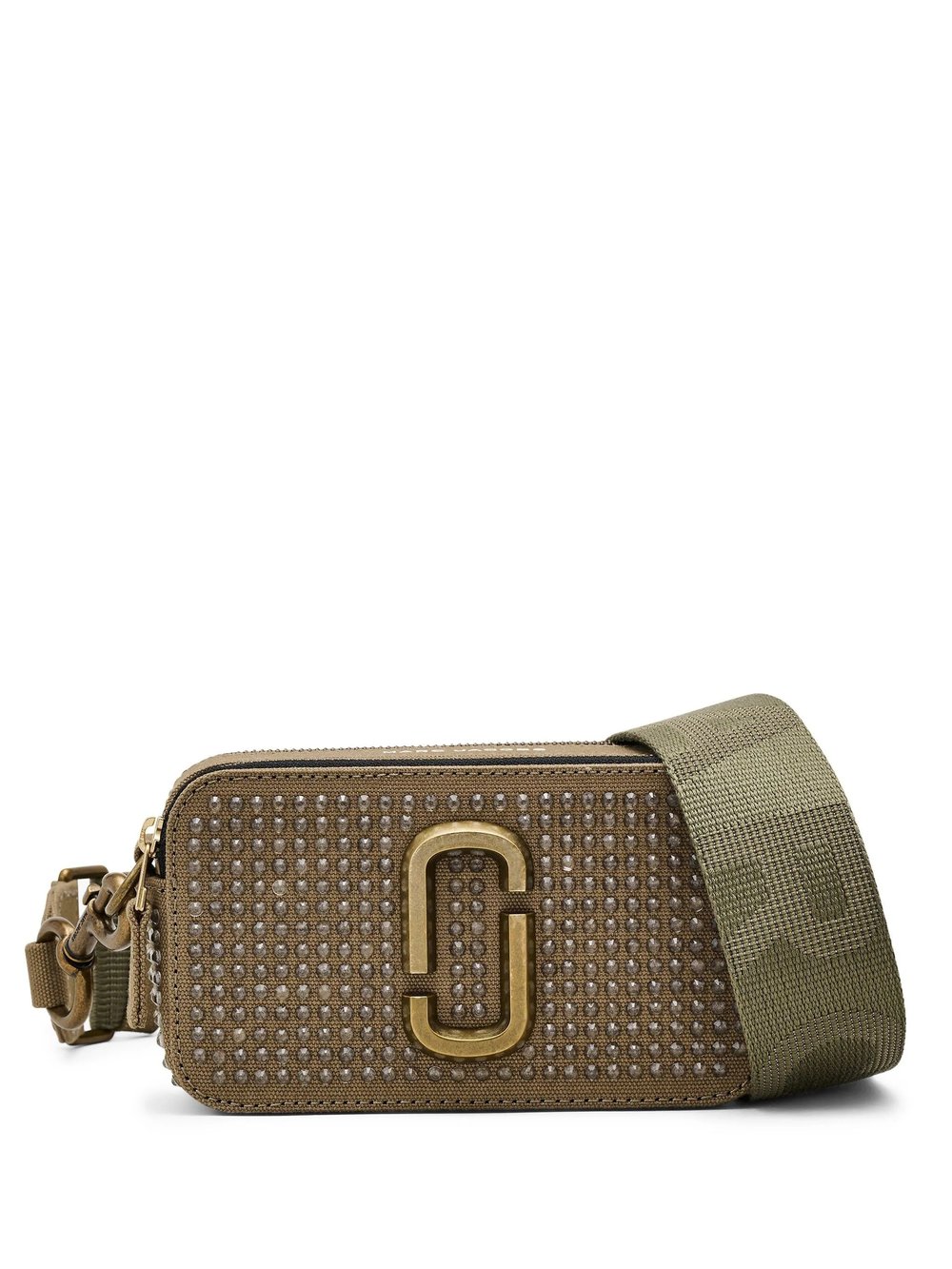 MARC BY MARC JACOBS KADIN OMUZ ÇANTASI 2S4HCR009H03-371