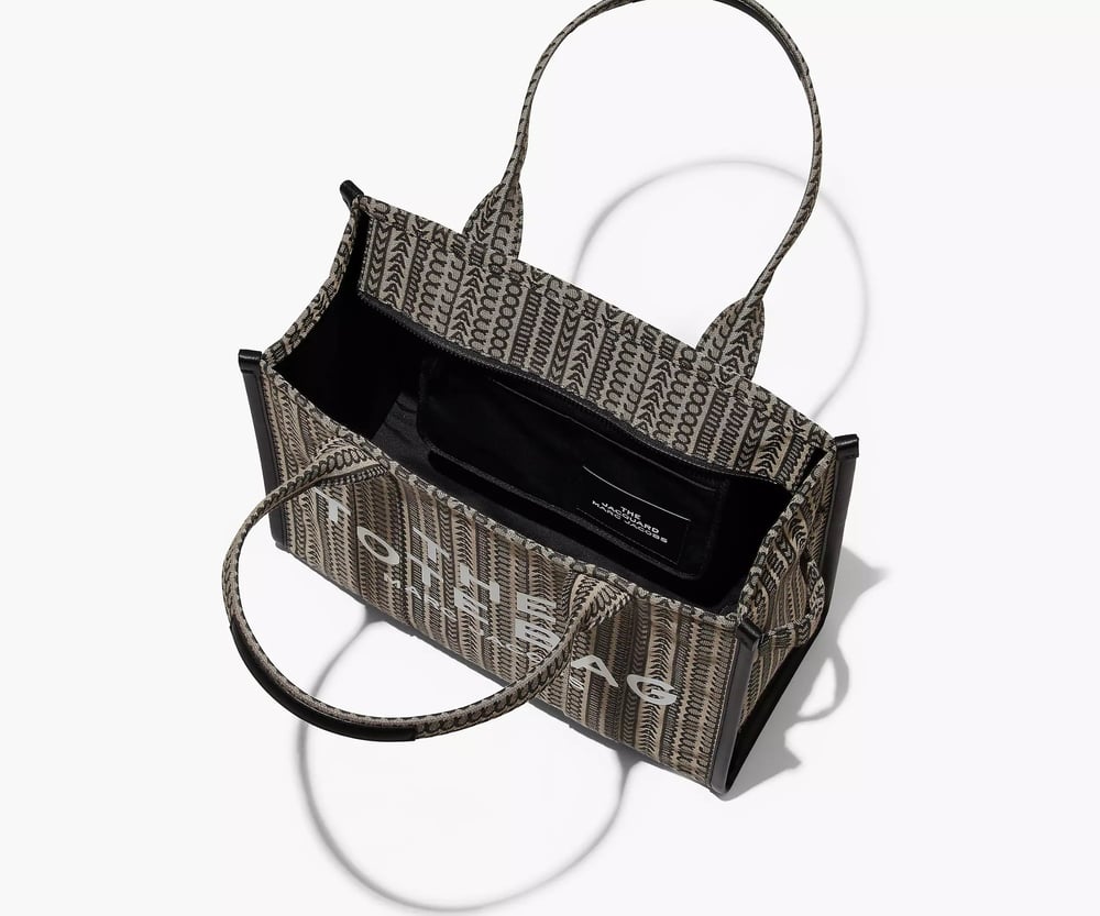 MARC BY MARC JACOBS KADIN OMUZ ÇANTASI H075M01RE21-261