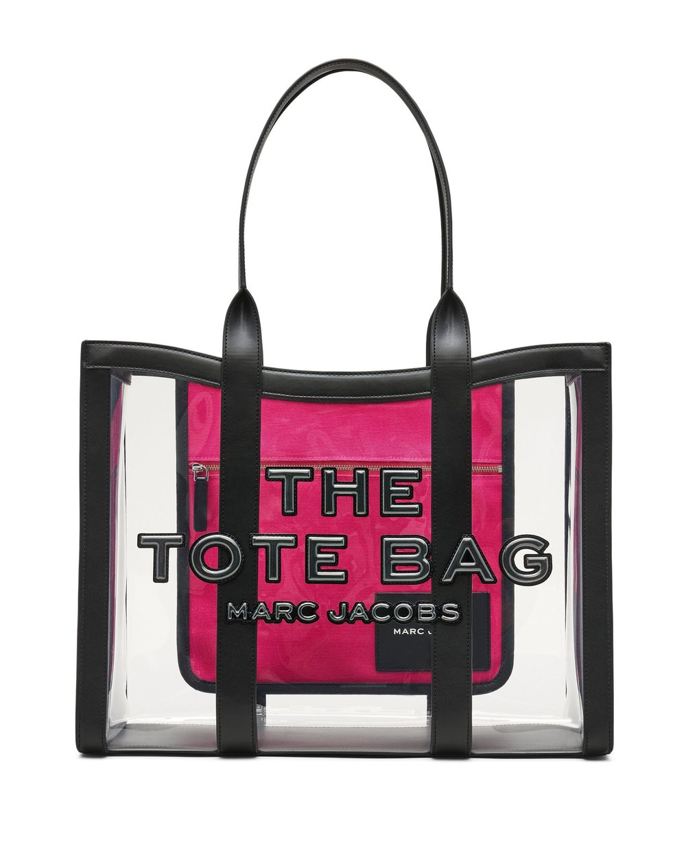 MARC BY MARC JACOBS KADIN OMUZ ÇANTASI 2P4HTT045H03-001