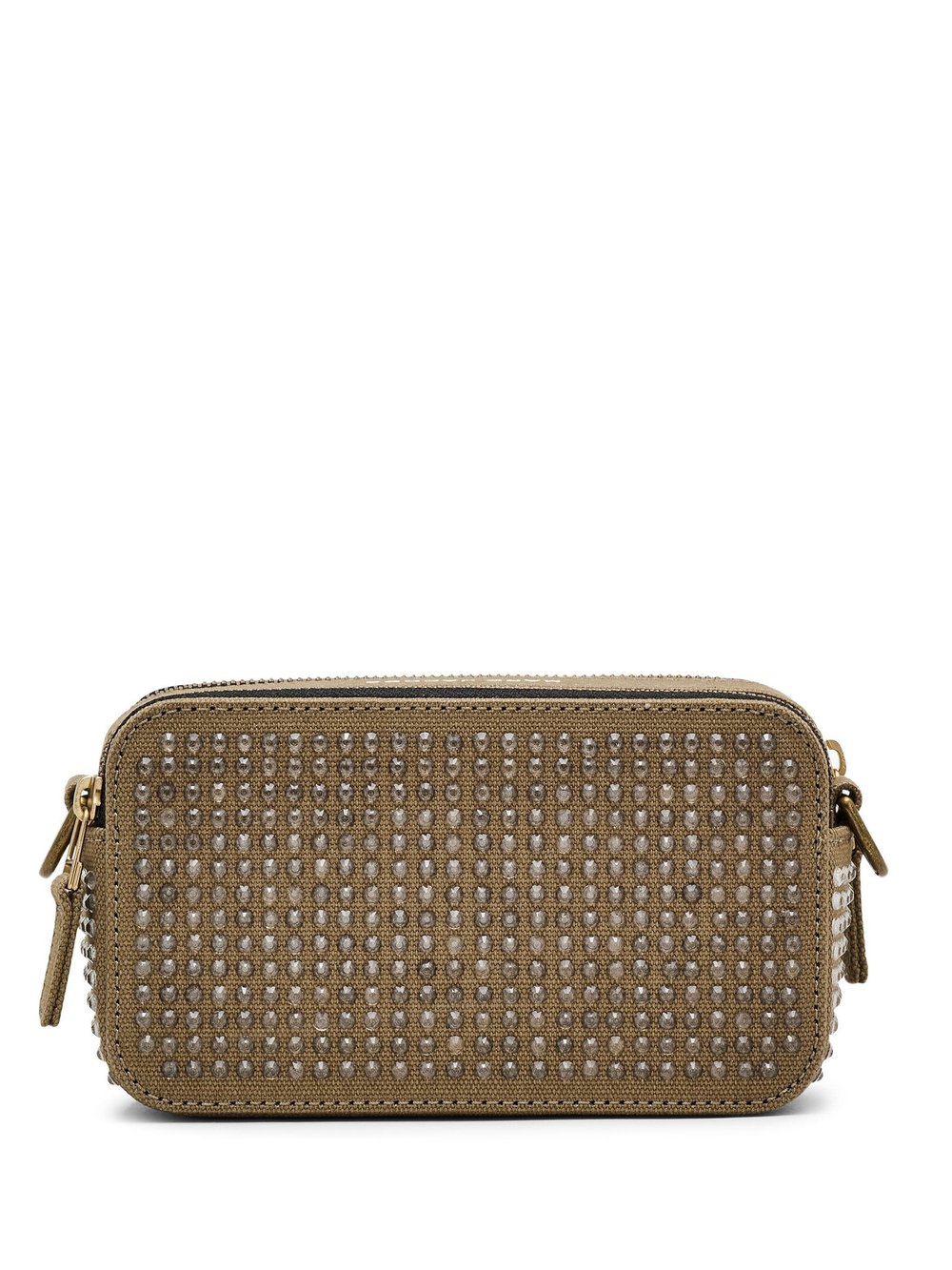 MARC BY MARC JACOBS KADIN OMUZ ÇANTASI 2S4HCR009H03-371
