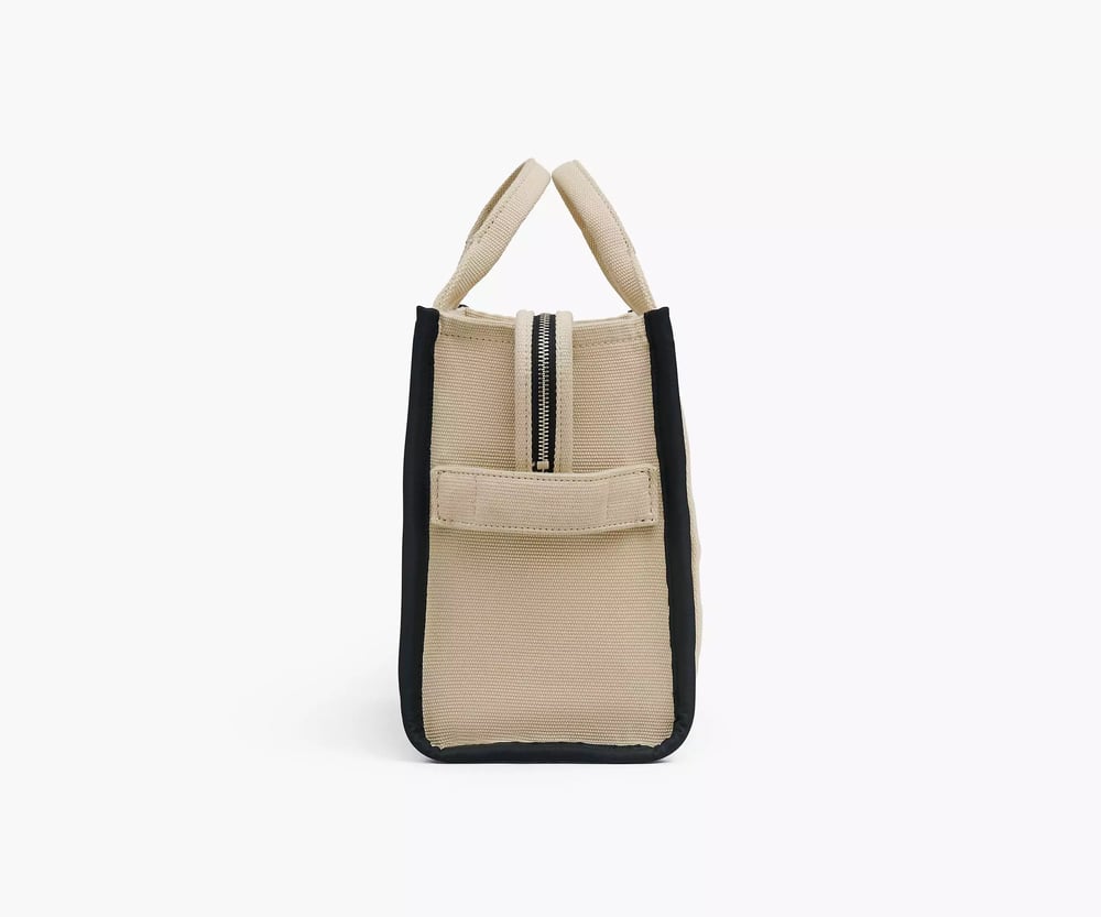 MARC BY MARC JACOBS KADIN OMUZ ÇANTASI M0017027-263