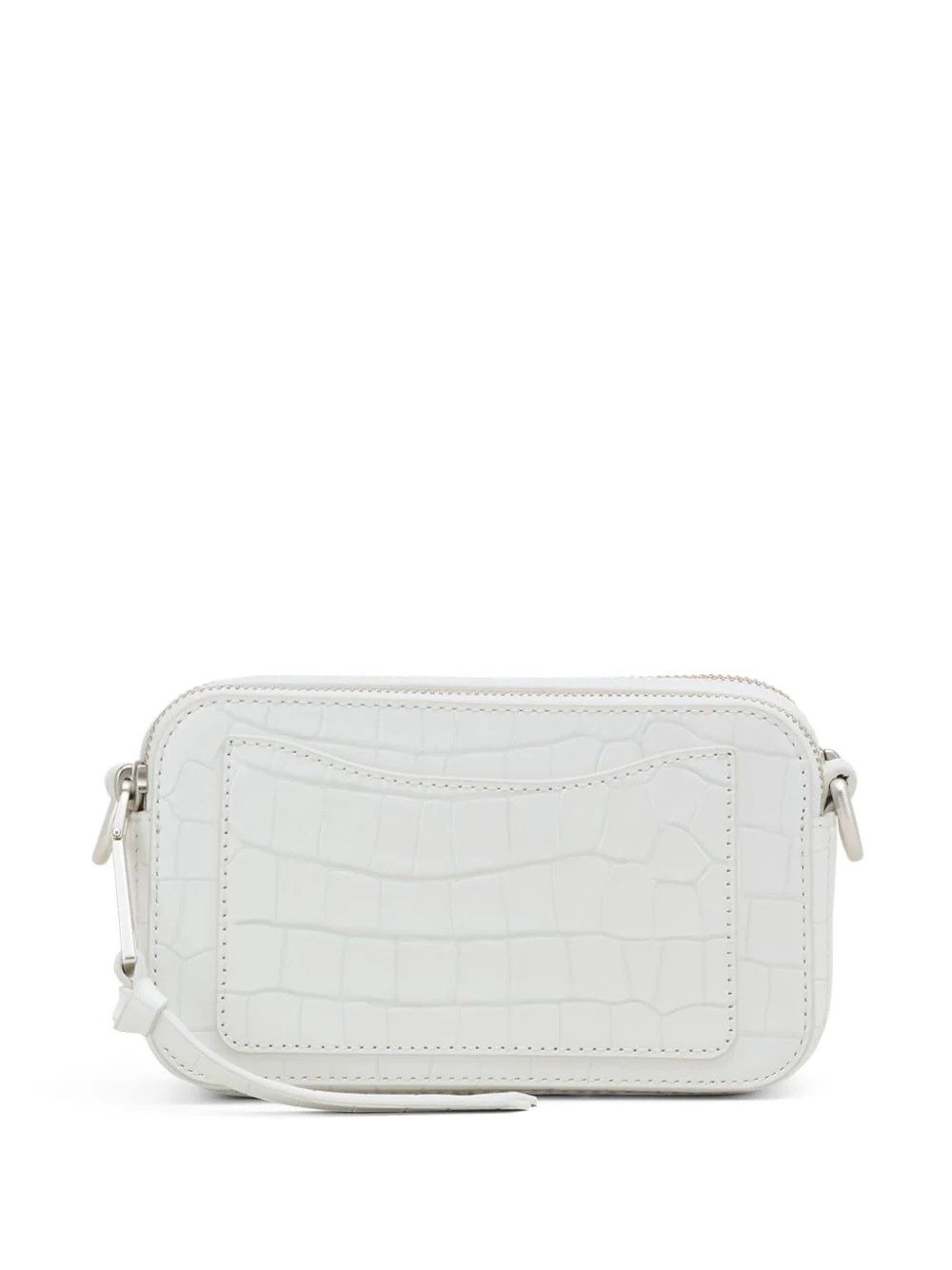 MARC BY MARC JACOBS KADIN OMUZ ÇANTASI 2F3HCR018H01-137