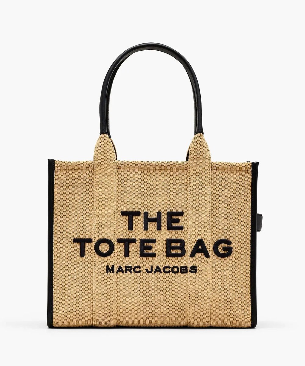 MARC BY MARC JACOBS KADIN OMUZ ÇANTASI 2S4HTT056H03-255