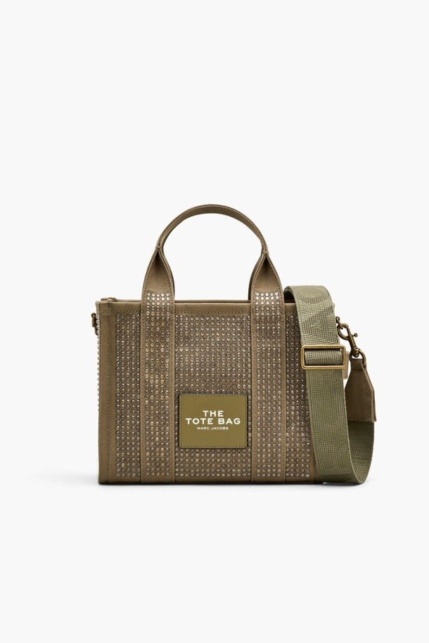 MARC BY MARC JACOBS KADIN OMUZ ÇANTASI 2S4HTT011H03-371