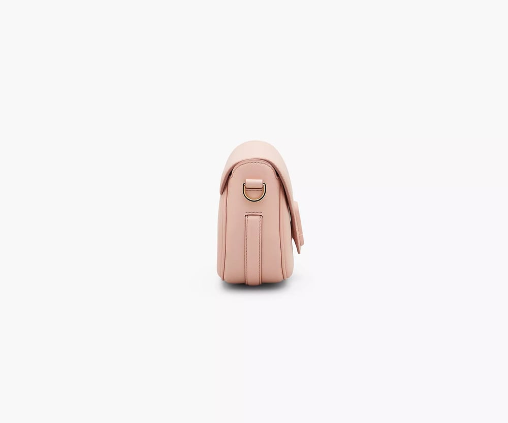 MARC BY MARC JACOBS KADIN OMUZ ÇANTASI 2S3HMS003H03-624
