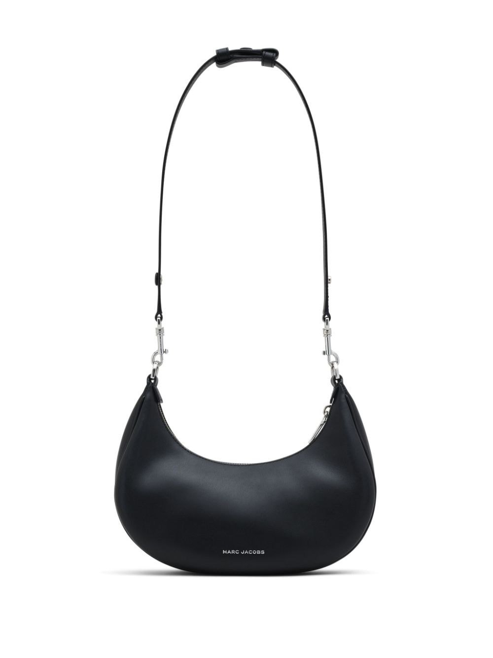 MARC BY MARC JACOBS KADIN OMUZ ÇANTASI 2F3HSH072H01-001