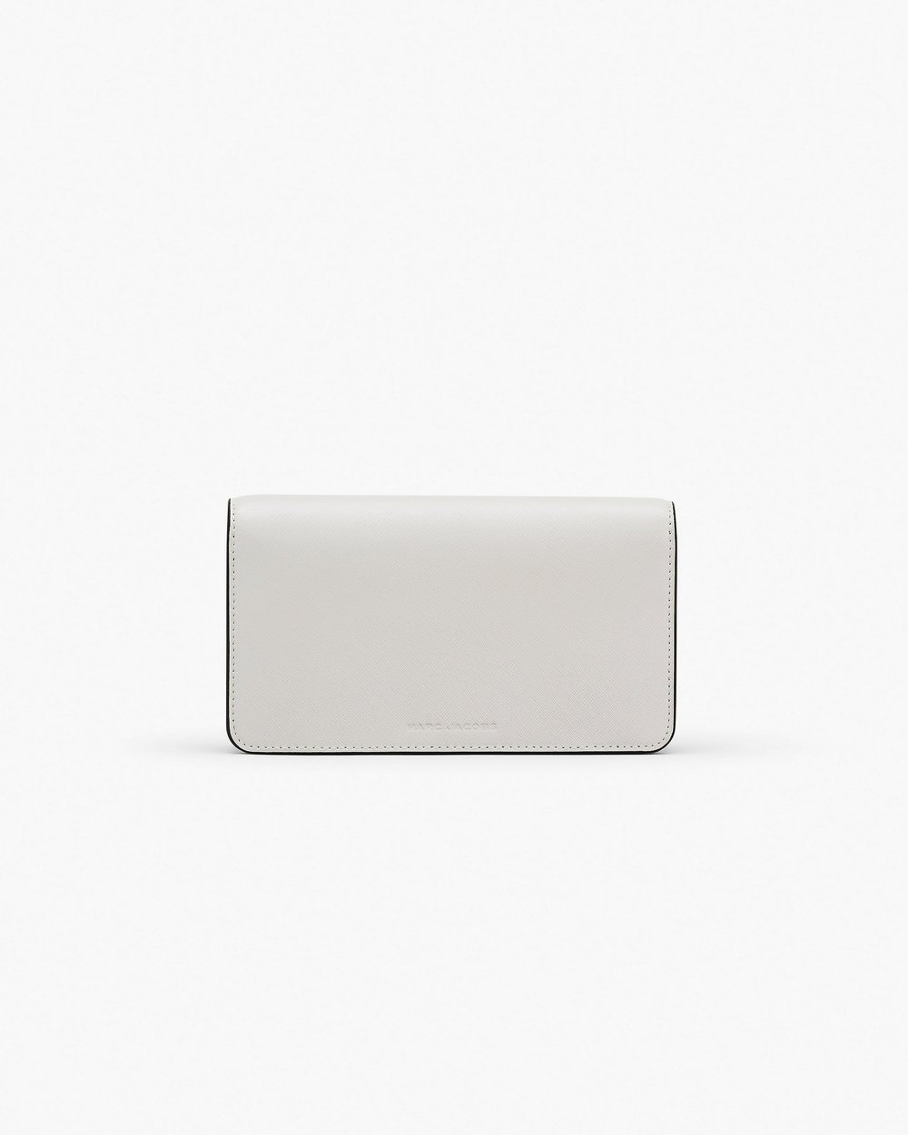 MARC BY MARC JACOBS KADIN OMUZ ÇANTASI 2F3SMN066S07-005
