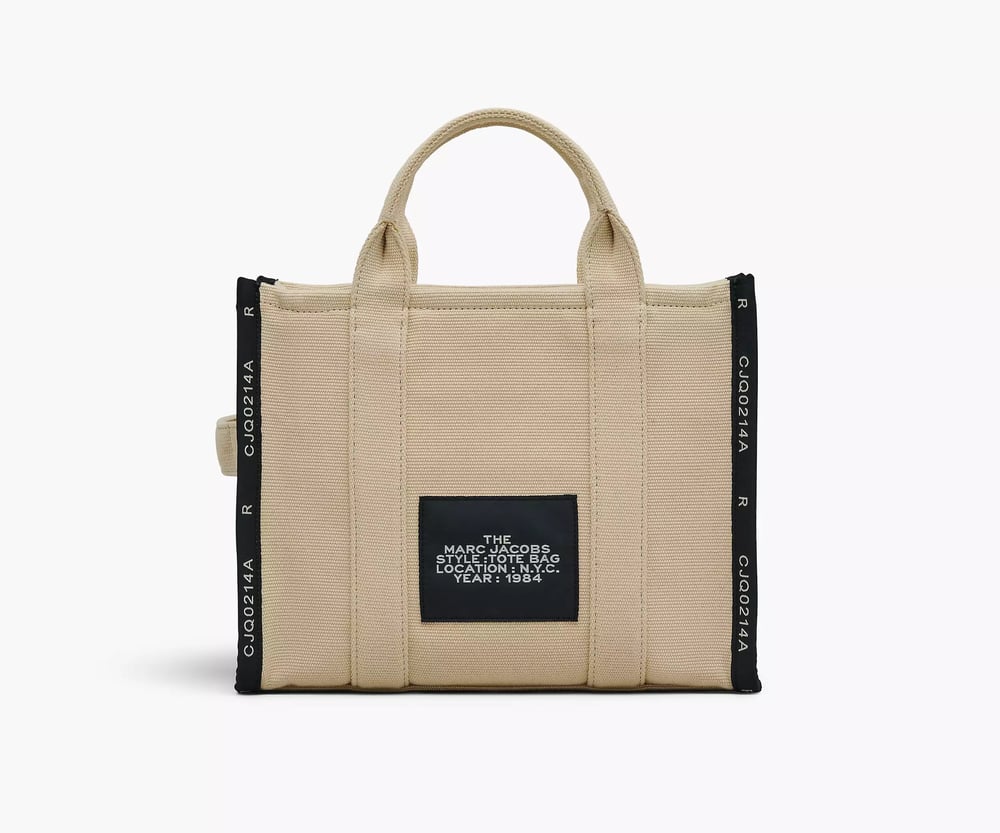 MARC BY MARC JACOBS KADIN OMUZ ÇANTASI M0017027-263