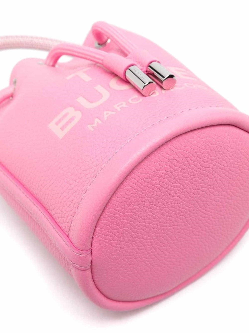 MARC BY MARC JACOBS KADIN OMUZ ÇANTASI 2S3HCR058H03-666
