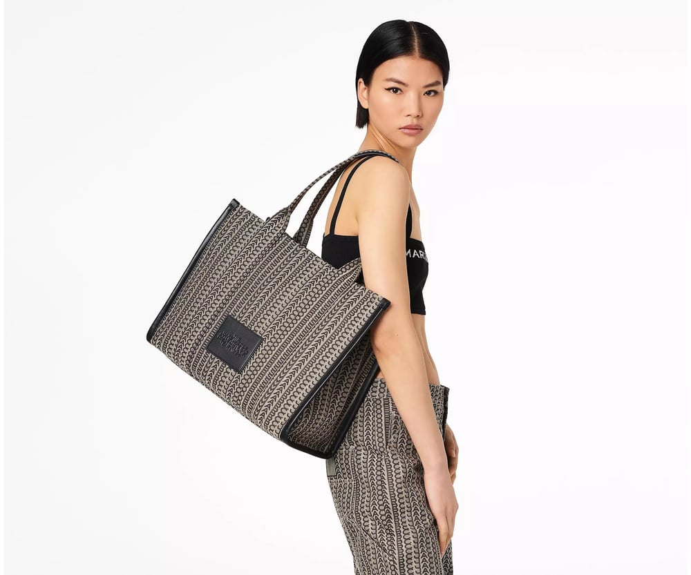 MARC BY MARC JACOBS KADIN OMUZ ÇANTASI H075M01RE21-261