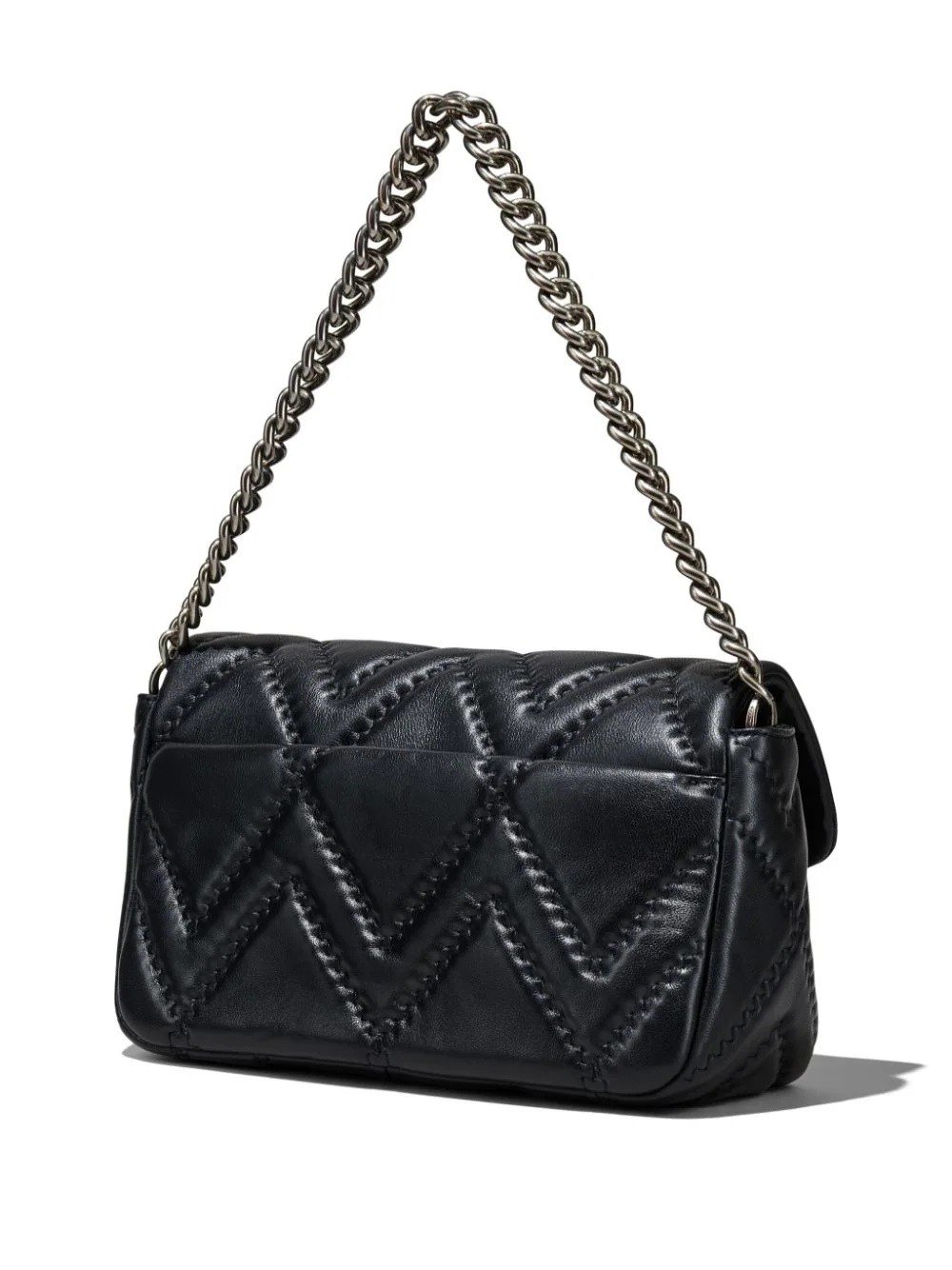 MARC BY MARC JACOBS KADIN OMUZ ÇANTASI 2S3HSH023H03-001