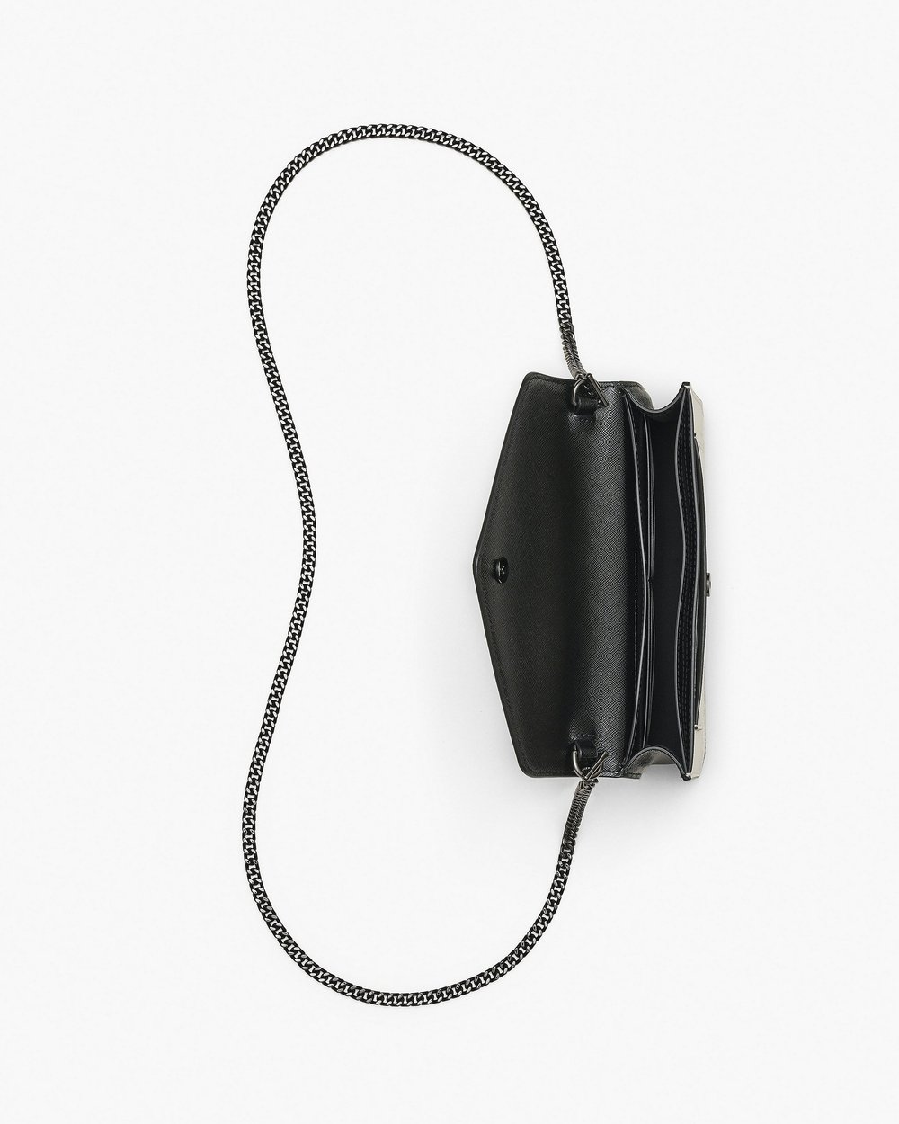 MARC BY MARC JACOBS KADIN OMUZ ÇANTASI 2F3SMN066S07-005