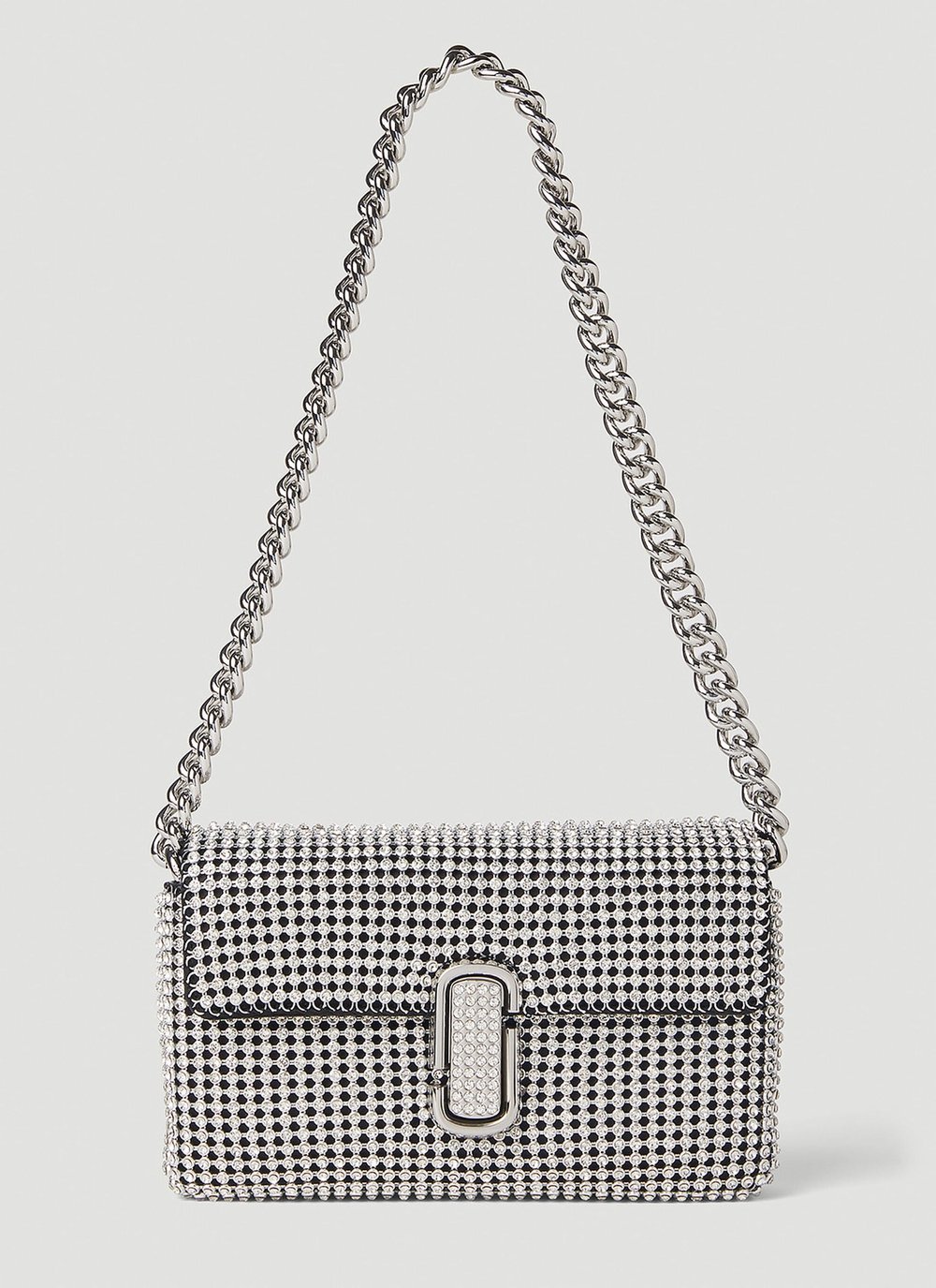 MARC BY MARC JACOBS KADIN OMUZ ÇANTASI H912M06RE22-991