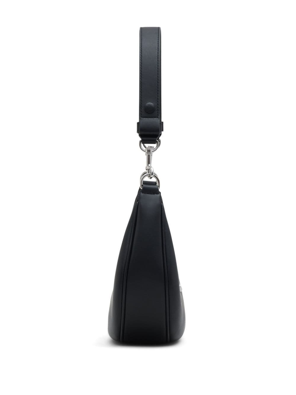 MARC BY MARC JACOBS KADIN OMUZ ÇANTASI 2F3HSH072H01-001