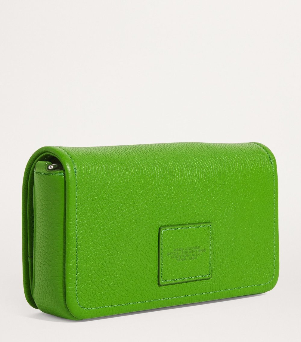 MARC BY MARC JACOBS KADIN OMUZ ÇANTASI 2S4SMN080S02-310