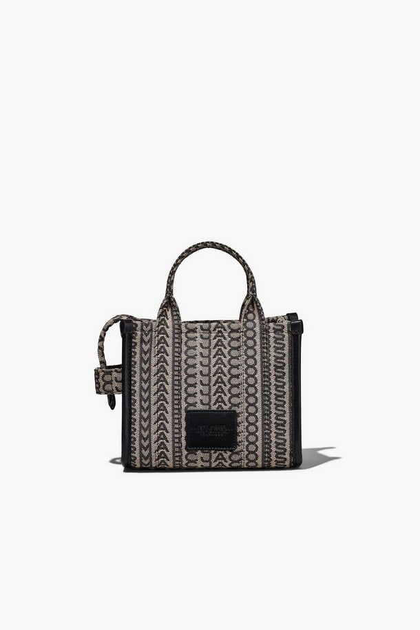 MARC BY MARC JACOBS KADIN OMUZ ÇANTASI H021M06RE22-261