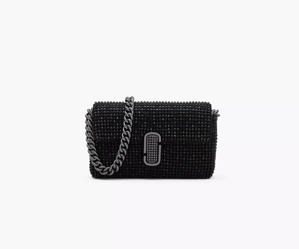 MARC BY MARC JACOBS KADIN OMUZ ÇANTASI H912M06RE22-001