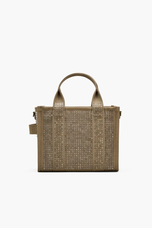 MARC BY MARC JACOBS KADIN OMUZ ÇANTASI 2S4HTT011H03-371
