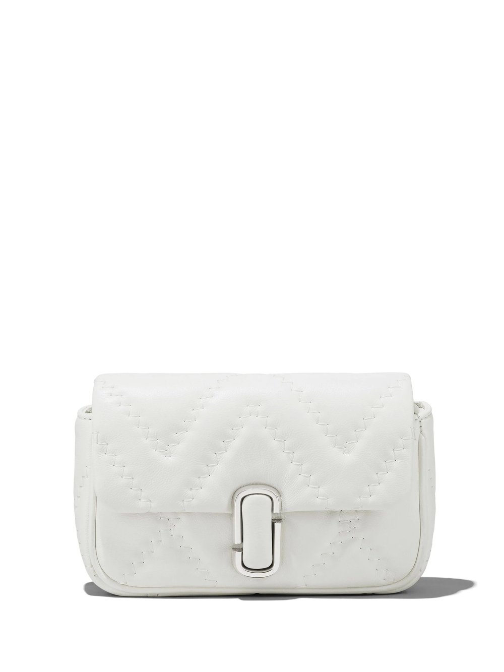 MARC JACOBS KADIN ÇANTA 2S3HSH016H03-137