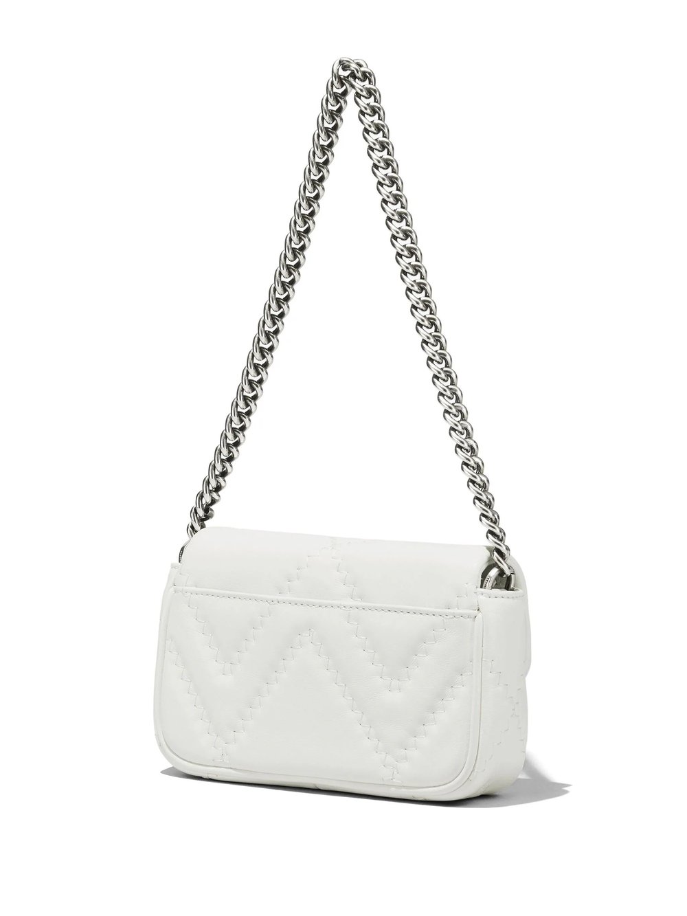MARC JACOBS KADIN ÇANTA 2S3HSH016H03-137