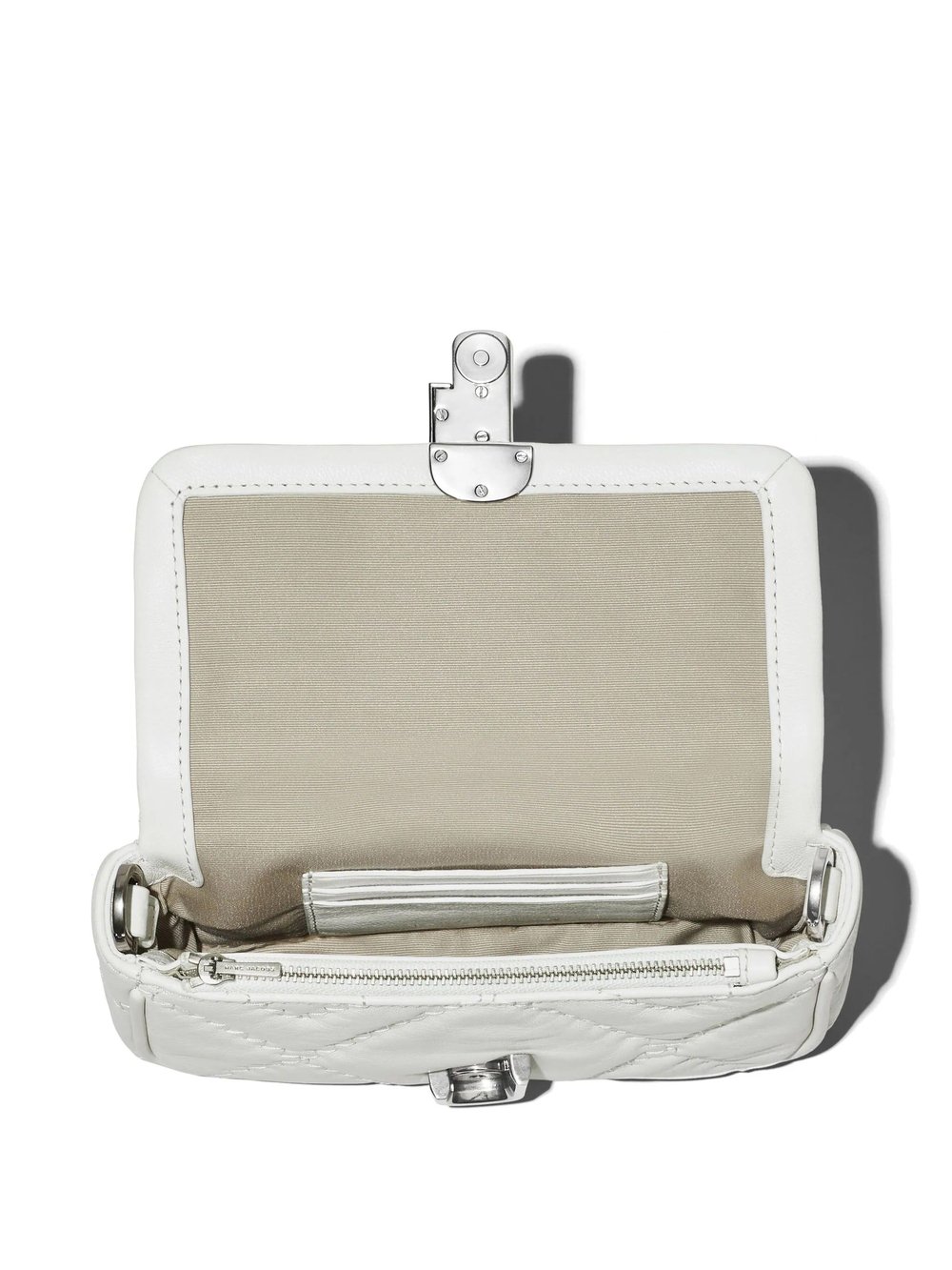 MARC JACOBS KADIN ÇANTA 2S3HSH016H03-137