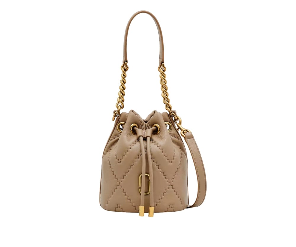 MARC JACOBS  KADIN  OMUZ ÇANTASI 2F3HCR045H01-230