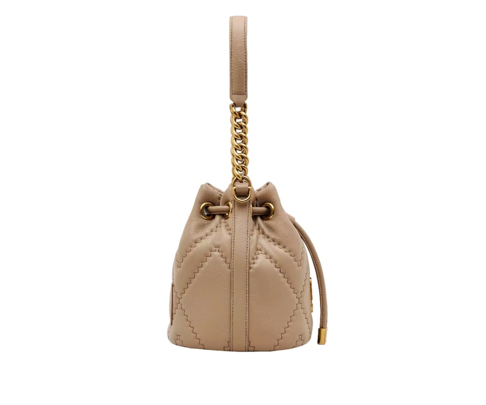 MARC JACOBS  KADIN  OMUZ ÇANTASI 2F3HCR045H01-230