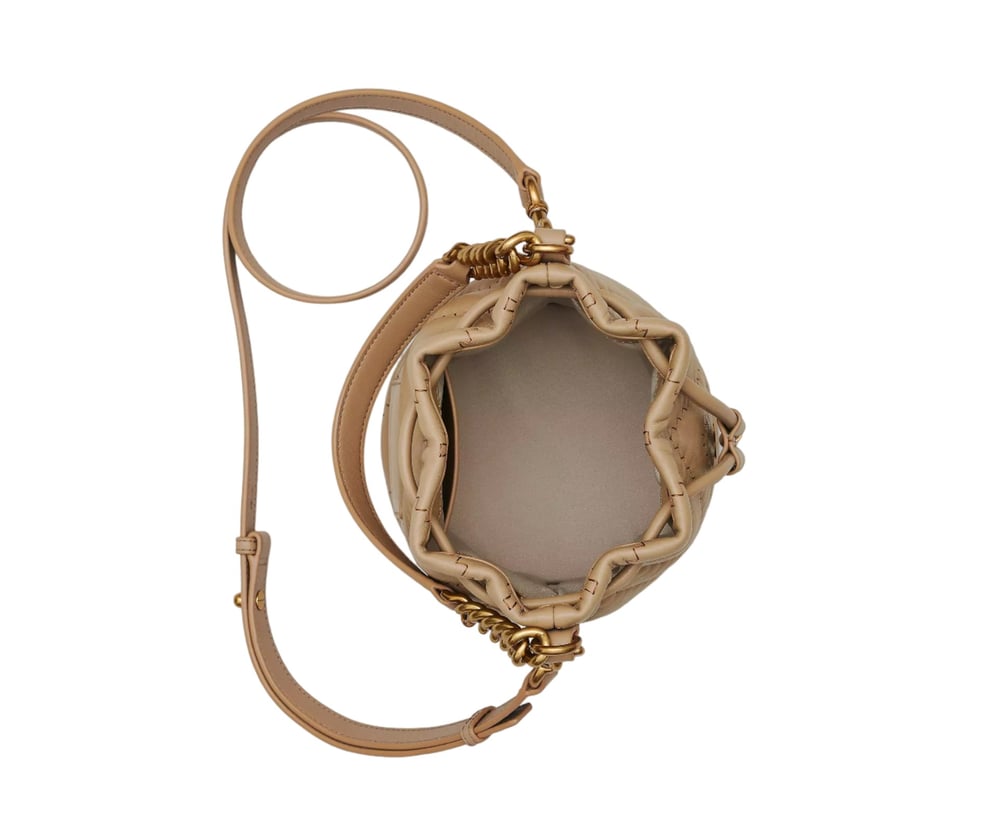 MARC JACOBS  KADIN  OMUZ ÇANTASI 2F3HCR045H01-230