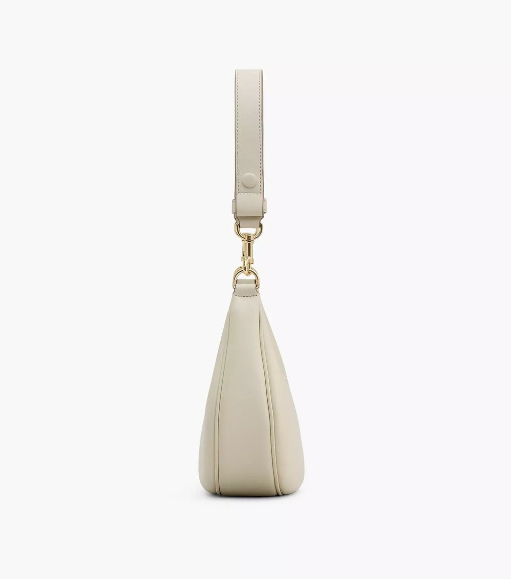 MARC JACOBS KADIN OMUZ ÇANTASI 2F3HSH072H01-123