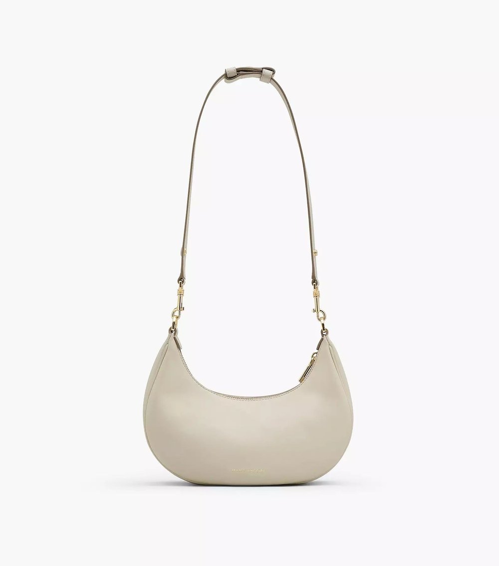 MARC JACOBS KADIN OMUZ ÇANTASI 2F3HSH072H01-123