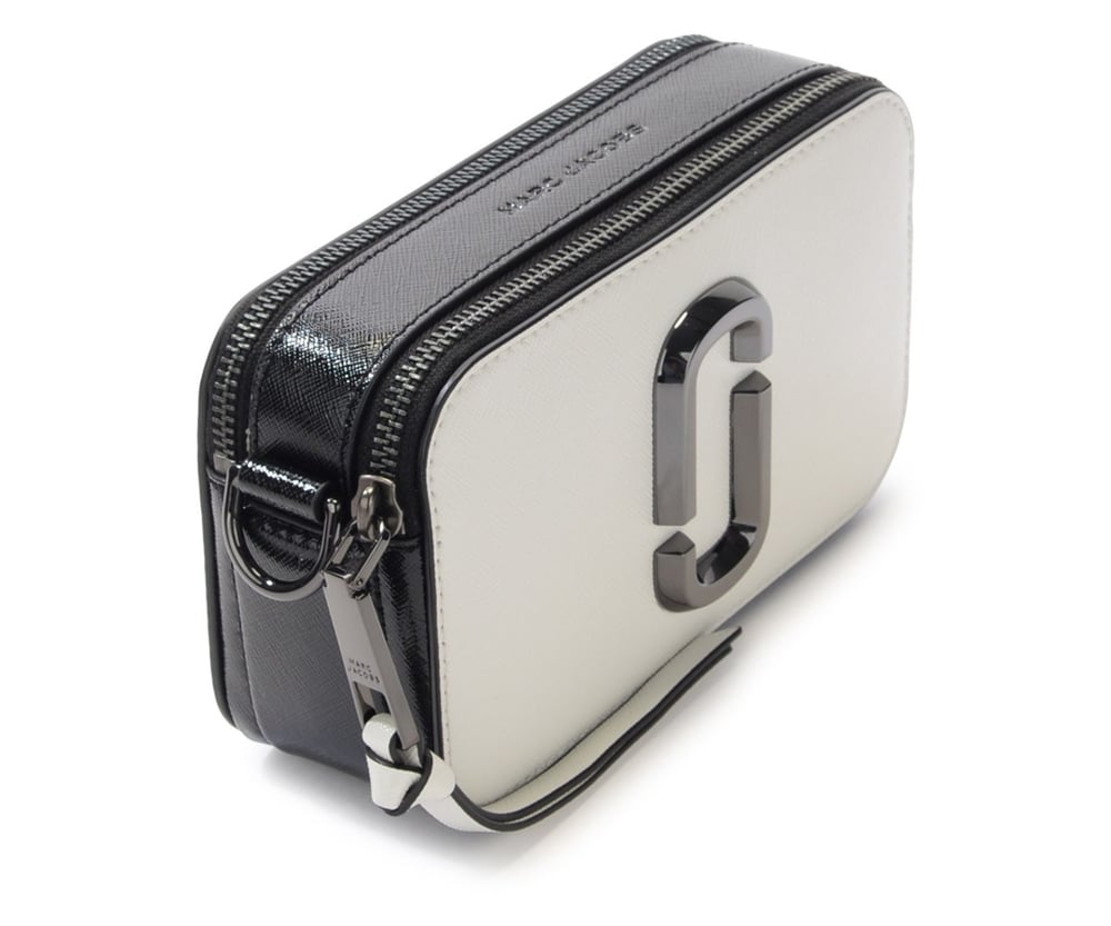 MARC JACOBS KADIN OMUZ ÇANTASI 2P3HCR005H01-005