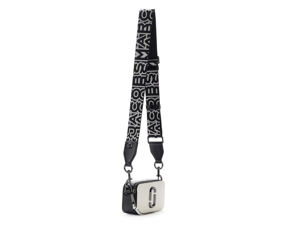 MARC JACOBS KADIN OMUZ ÇANTASI 2P3HCR005H01-005