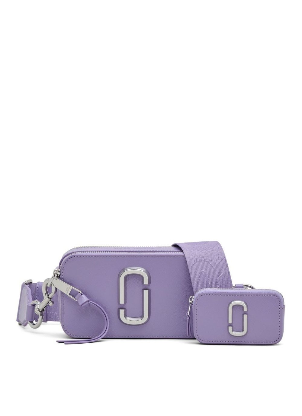 MARC JACOBS KADIN OMUZ ÇANTASI 2P3HCR015H01-530