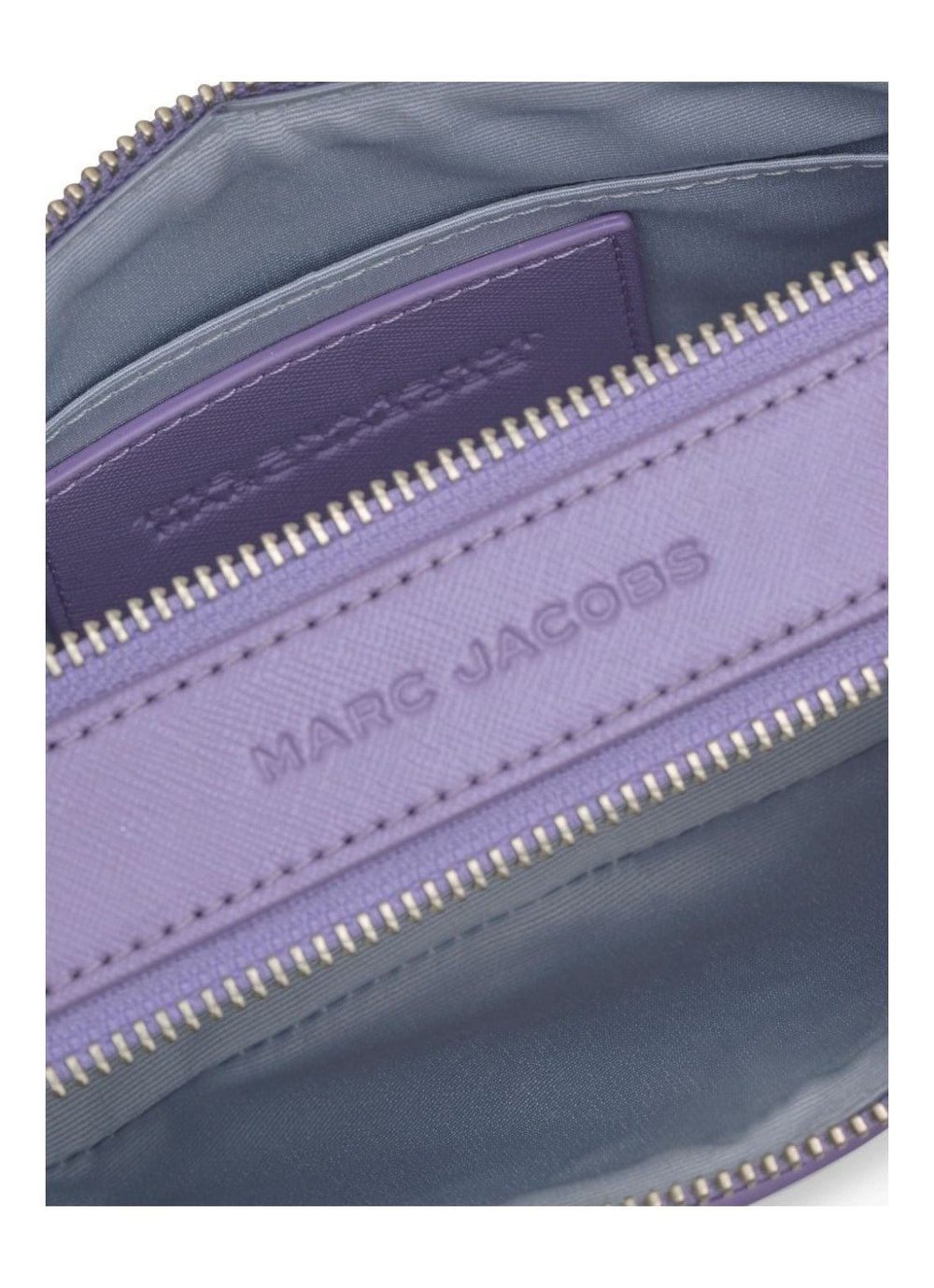 MARC JACOBS KADIN OMUZ ÇANTASI 2P3HCR015H01-530