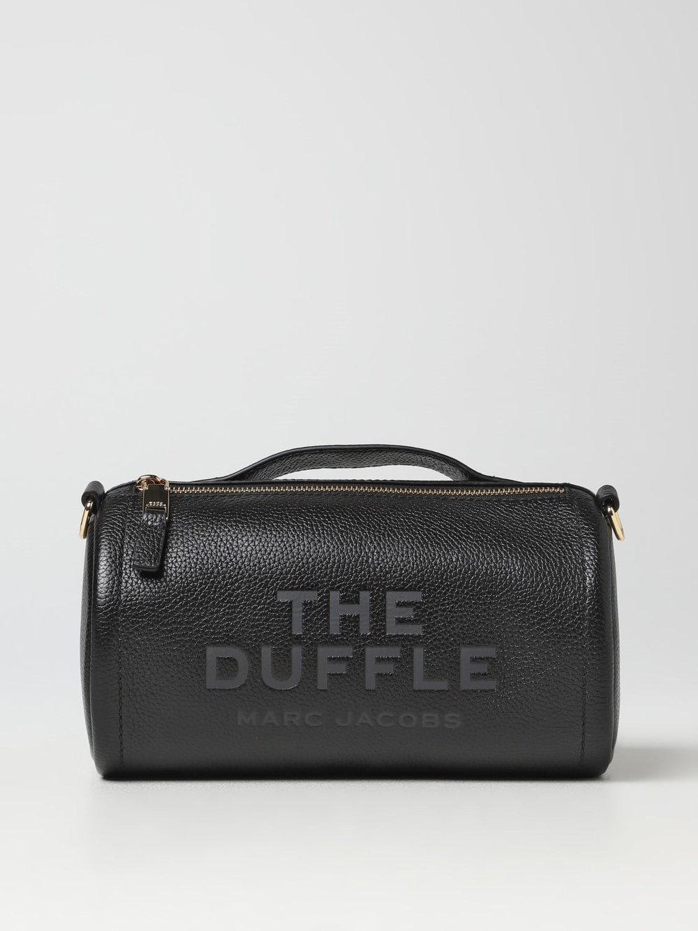 MARC JACOBS KADIN OMUZ ÇANTASI 2P3HDF003H01-001