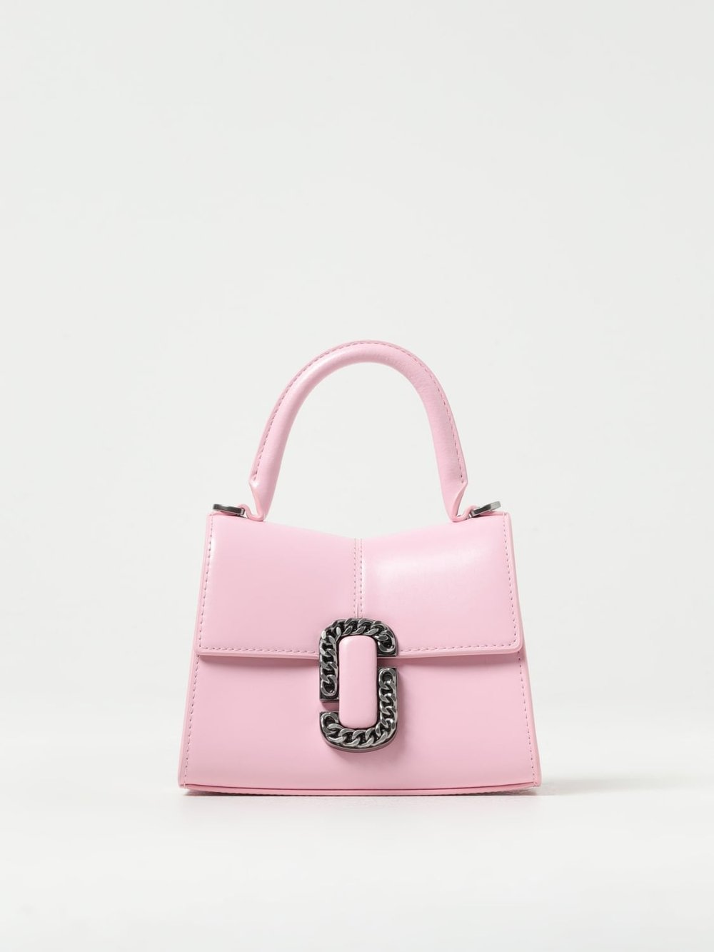 MARC JACOBS KADIN OMUZ ÇANTASI 2P3HSC004H01-685