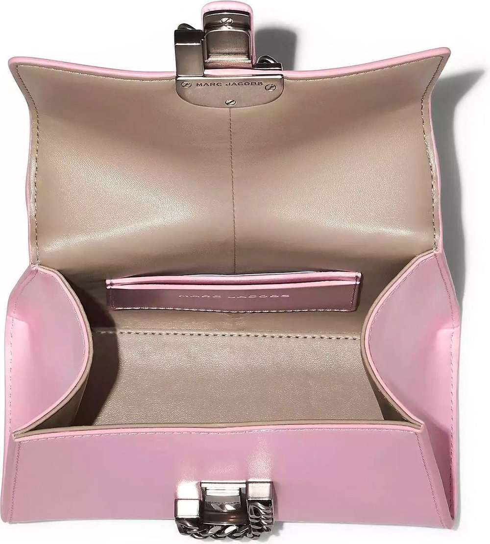 MARC JACOBS KADIN OMUZ ÇANTASI 2P3HSC004H01-685