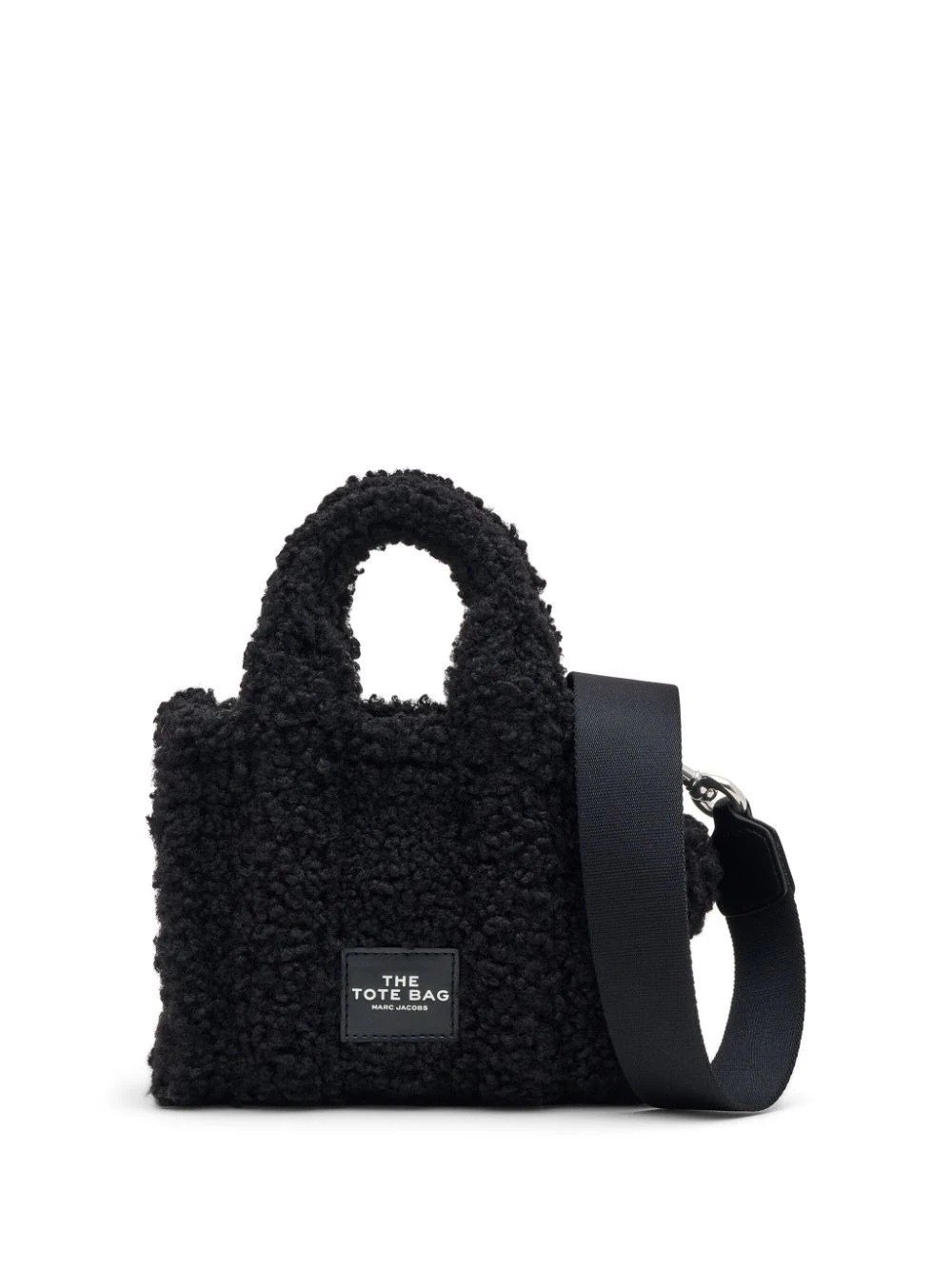 MARC JACOBS KADIN OMUZ ÇANTASI H011M12FA22-001
