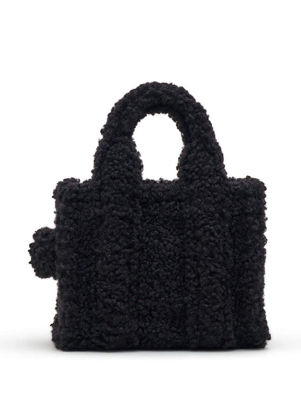 MARC JACOBS KADIN OMUZ ÇANTASI H011M12FA22-001