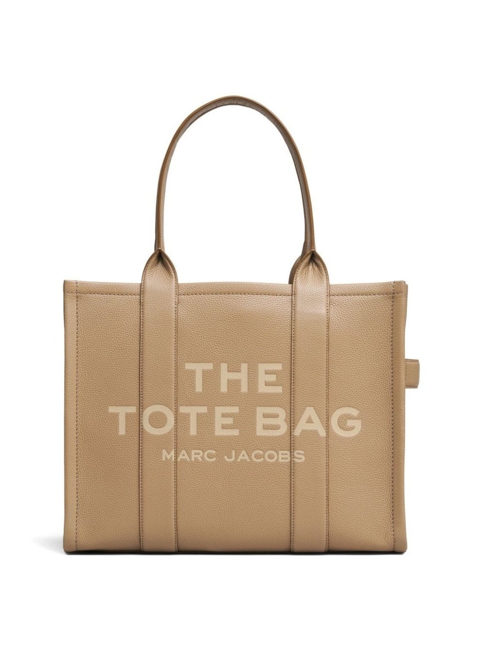 MARC JACOBS KADIN OMUZ ÇANTASI  H020L01FA21-230