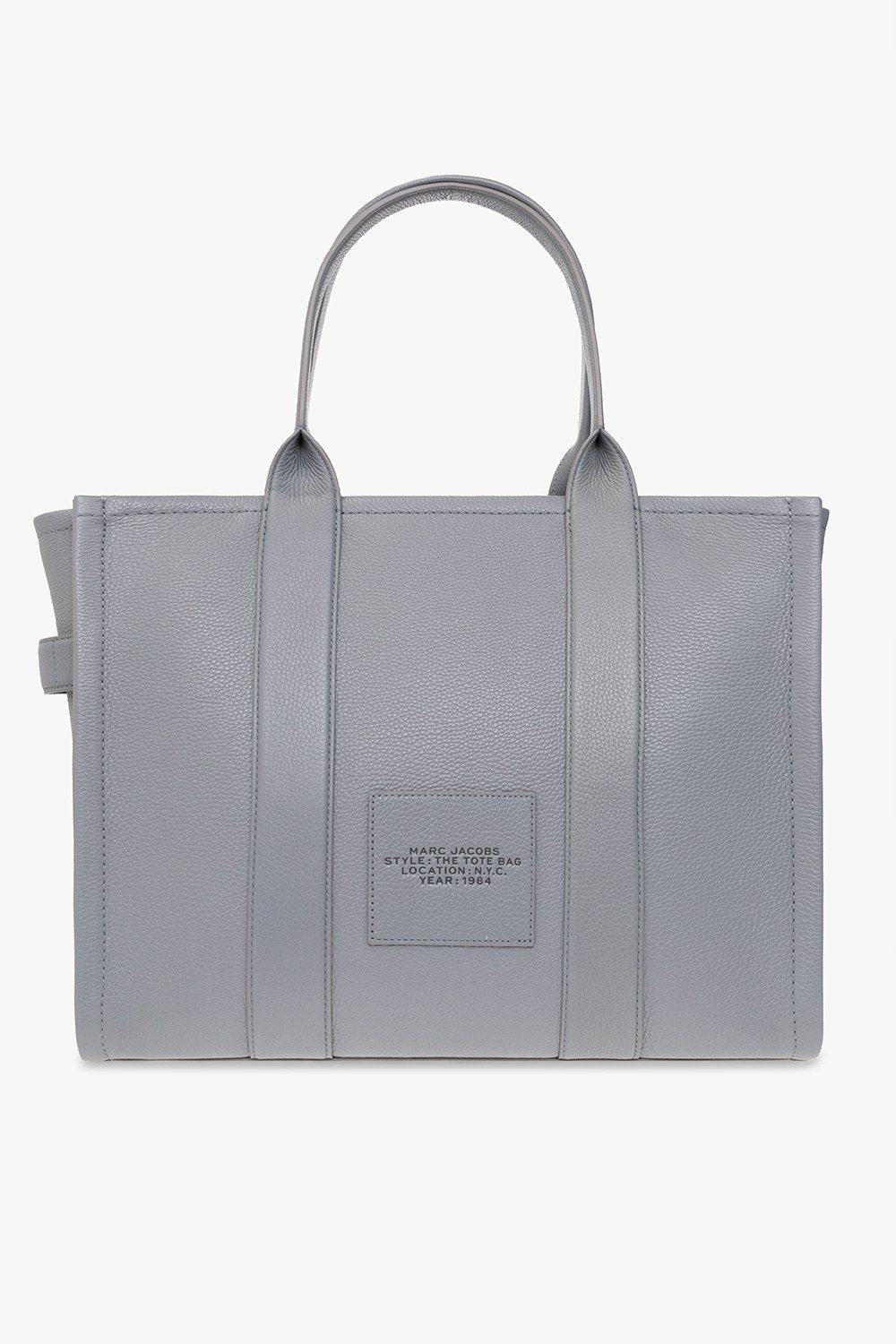 MARC JACOBS  KADIN  OMUZ ÇANTASI H020L01FA21-050
